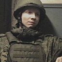 Знакомства: Олег, 19 лет, Коломна