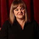 Знакомства: Светлана, 43 года, Ярославль