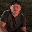 Знакомства: Алексей, 35 лет, Вологда