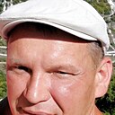 Знакомства: Денис, 44 года, Липецк