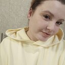 Знакомства: Алена, 28 лет, Уфа