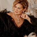 Знакомства: Наталия, 55 лет, Санкт-Петербург