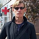 Знакомства: Александр, 40 лет, Воронеж