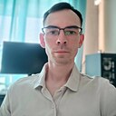 Знакомства: Иван, 31 год, Тюмень