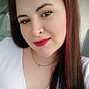 Знакомства: Дарья, 22 года, Самара