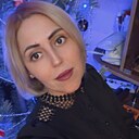 Знакомства: Анна, 37 лет, Набережные Челны