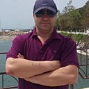 Знакомства: Андрей, 53 года, Казань