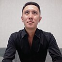 Знакомства: Сабыржан, 33 года, Костанай