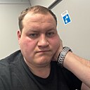 Знакомства: Антоха, 29 лет, Костомукша