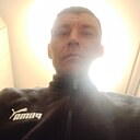 Знакомства: Алексей, 45 лет, Хабаровск