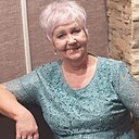 Знакомства: Елена, 62 года, Самара