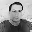 Знакомства: Алексей, 34 года, Улан-Удэ