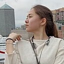 Знакомства: Мадина, 26 лет, Алматы