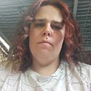 Знакомства: Екатерина, 29 лет, Воронеж