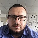 Знакомства: Ivan, 35 лет, Тирасполь