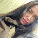 Знакомства: Ди, 41 год, Тюмень