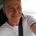 Знакомства: Илья, 56 лет, Новосибирск