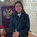 Знакомства: Наталья, 47 лет, Курган