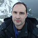 Знакомства: Владимир, 43 года, Иваново