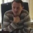 Знакомства: Константин, 47 лет, Балашиха