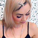 Знакомства: Ольга, 46 лет, Самара