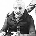 Знакомства: Григор, 42 года, Ереван
