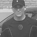 Знакомства: Степан, 21 год, Михнево