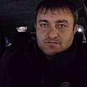 Знакомства: Сери, 39 лет, Владикавказ