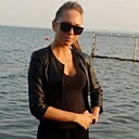 Знакомства: Олеся, 38 лет, Челябинск