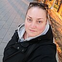 Знакомства: Зуля, 49 лет, Набережные Челны