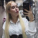 Знакомства: Снежик, 27 лет, Казань