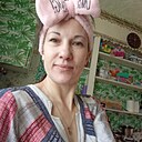 Знакомства: Мила, 35 лет, Хилок