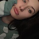 Знакомства: Анастасия, 23 года, Могилев