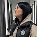 Знакомства: Наталья, 46 лет, Новокузнецк