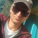 Знакомства: Павел, 21 год, Чита