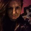 Знакомства: Евгения, 40 лет, Красноярск