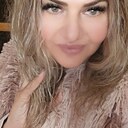 Знакомства: Злата, 38 лет, Сухум