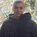 Знакомства: Дан, 20 лет, Черновцы