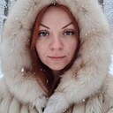 Знакомства: Ирина, 40 лет, Магадан