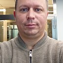 Знакомства: Сергей, 40 лет, Казань