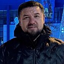 Знакомства: Руслан, 46 лет, Алматы