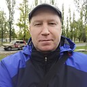 Знакомства: Алексей, 48 лет, Балаково