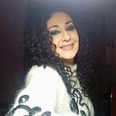 Знакомства: Галина, 55 лет, Иркутск