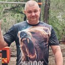 Знакомства: Алексей, 42 года, Чита