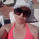 Знакомства: Кира, 39 лет, Киселевск