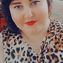 Знакомства: Алёна, 37 лет, Оренбург