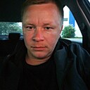 Знакомства: Aleksei, 30 лет, Сыктывкар