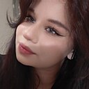 Знакомства: Лика, 19 лет, Раменское