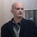 Знакомства: Евгений, 46 лет, Кингисепп