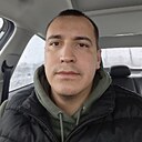 Знакомства: Антон, 29 лет, Краснодар